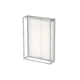 TriLine-C