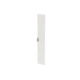 TriLine-C