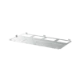 TriLine-C