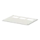 TriLine-C