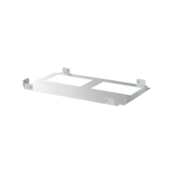 RB24F3 - 2CPX047128R9999