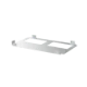 TriLine-C