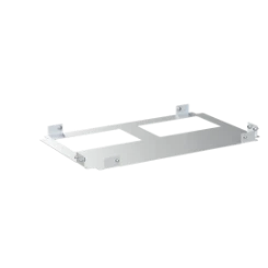 RB24F3 - 2CPX047128R9999
