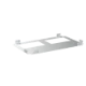 RB24F3 - 2CPX047128R9999