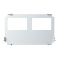 RB24F3 - 2CPX047128R9999