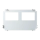 RB24F3 - 2CPX047128R9999