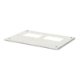 TriLine-C