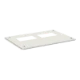 RD24F3 - 2CPX047113R9999