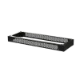 TriLine-C