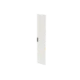 TriLine-C