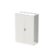 TriLine-C