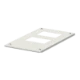 TriLine-C