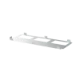 TriLine-C