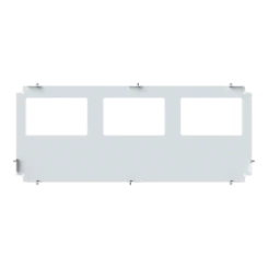RB34F3 - 2CPX047129R9999