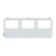 RB34F3 - 2CPX047129R9999