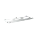 RB34F3 - 2CPX047129R9999