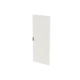 TriLine-C
