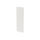TriLine-C
