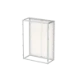 TriLine-C