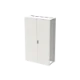 TriLine-C