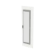 TriLine-C