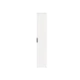 R112T4 - 2CPX047061R9999