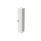 TriLine-C