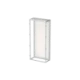 TriLine-C