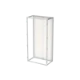 TriLine-C