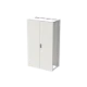 TriLine-C