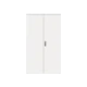 R412T6 - 2CPX047074R9999