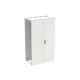 R412T6 - 2CPX047074R9999