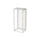 TriLine-C