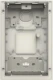 ABB-Welcome