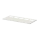 TriLine-C