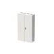 TriLine-C