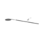 TriLine-C