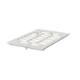 TZ113 - 2CPX011018R9999