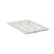 TZ113 - 2CPX011018R9999