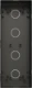 ABB-Welcome