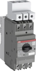 S2-M3-50 - 1SAM401923R1003
