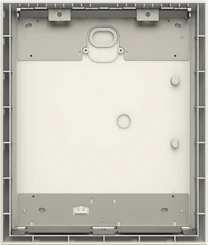 41386S-H - 2TMA130160H0014