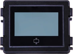51381CR - 2TMA130160N0010