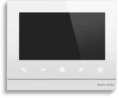 M22381-W-03 - 2TMA220050W0016
