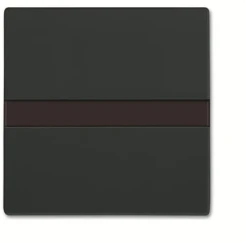 64765-81 - 2CKA006800A2882