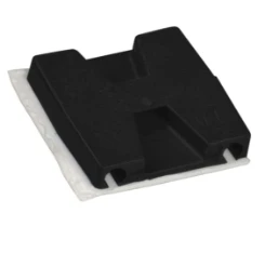 TC342A-X - 7TAG009820R0038