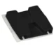TC342A-X - 7TAG009820R0038