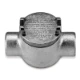 1/2 INCH GUAC-BODY/CVR,O.D.-3-1/2 - 7TAD013360R0013