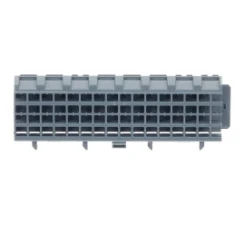 ZLS928 - 2CCA183630R0001
