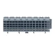 ZLS928 - 2CCA183630R0001